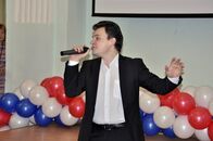 Региональный этап Всероссийской олимпиады школьников 2014