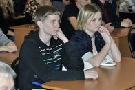 Региональный этап Всероссийской олимпиады школьников 2014