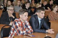 Региональный этап Всероссийской олимпиады школьников 2014