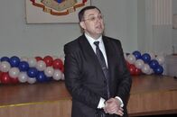 Региональный этап Всероссийской олимпиады школьников 2014