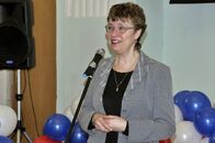 Региональный этап Всероссийской олимпиады школьников 2014