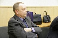 Заседание Совета ректоров высших учебных заведений Тверской области