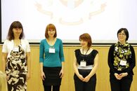 Региональный обучающий семинар «Создание эффективной системы сбора данных для отчетов – одно из ключевых направлений в работе ЦСТВ»