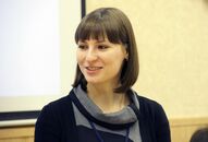 Региональный обучающий семинар «Создание эффективной системы сбора данных для отчетов – одно из ключевых направлений в работе ЦСТВ»