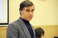 Региональный обучающий семинар «Создание эффективной системы сбора данных для отчетов – одно из ключевых направлений в работе ЦСТВ»