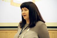 Региональный обучающий семинар «Создание эффективной системы сбора данных для отчетов – одно из ключевых направлений в работе ЦСТВ»