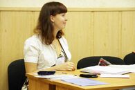 Региональный обучающий семинар «Создание эффективной системы сбора данных для отчетов – одно из ключевых направлений в работе ЦСТВ»