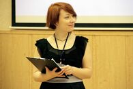 Региональный обучающий семинар «Создание эффективной системы сбора данных для отчетов – одно из ключевых направлений в работе ЦСТВ»