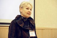 Региональный обучающий семинар «Создание эффективной системы сбора данных для отчетов – одно из ключевых направлений в работе ЦСТВ»