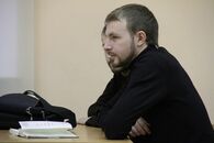 Первые Фаддеевские Образовательные Чтения