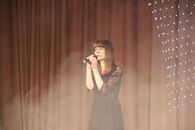 Гала-концерт Фестиваля молодых вокалистов