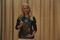 Гала-концерт Фестиваля молодых вокалистов