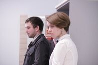 Научно-практическая конференция обучающихся 10-11 классов «Конституция Российской Федерации: роль в нормативном регулировании общественных отношений», посвященная 20-летию Конституции Российской Федерации