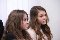 Научно-практическая конференция обучающихся 10-11 классов «Конституция Российской Федерации: роль в нормативном регулировании общественных отношений», посвященная 20-летию Конституции Российской Федерации