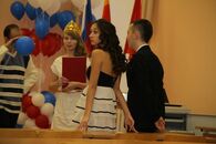 Финал первого шахматного турнира на историческом факультете