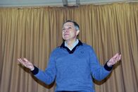 X региональные Менделеевские чтения