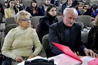 X региональные Менделеевские чтения