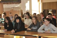 Круглый стол «Проблемы освоения и популяризации культурно-исторического наследия в Тверской области на современном этапе»