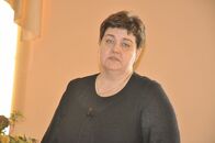 Круглый стол «Проблемы освоения и популяризации культурно-исторического наследия в Тверской области на современном этапе»