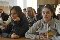 Круглый стол «Проблемы освоения и популяризации культурно-исторического наследия в Тверской области на современном этапе»