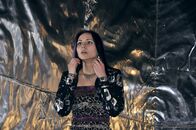 «Театральные встречи - 2013»