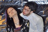 «Театральные встречи - 2013»