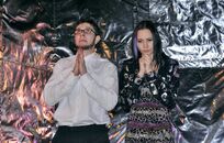 «Театральные встречи - 2013»