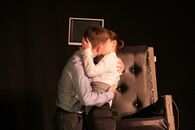 «Театральные встречи - 2013»