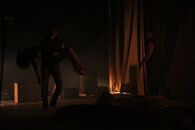 «Театральные встречи - 2013»