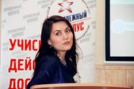 Первый конкурс визуальных искусств ТвГУ «ВИЗУАЛИЗАЦИЯ – 2013»: открытие