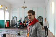 Отбор победителей в рамках новой стипендиальной программы «Давай 5! Больше отличного»