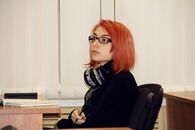 Первый конкурс визуальных искусств ТвГУ «ВИЗУАЛИЗАЦИЯ – 2013»: открытие