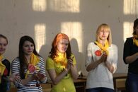 Отбор победителей в рамках новой стипендиальной программы «Давай 5! Больше отличного»