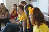 Отбор победителей в рамках новой стипендиальной программы «Давай 5! Больше отличного»