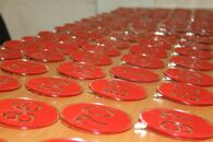 Отбор победителей в рамках новой стипендиальной программы «Давай 5! Больше отличного»