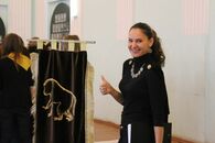 Отбор победителей в рамках новой стипендиальной программы «Давай 5! Больше отличного»