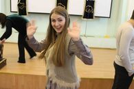 Отбор победителей в рамках новой стипендиальной программы «Давай 5! Больше отличного»