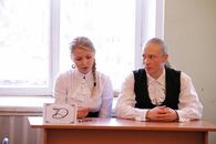 «К истокам»: мероприятие, посвященное дню основания Школы Максимовича