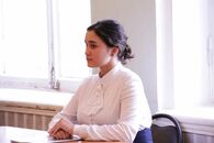 «К истокам»: мероприятие, посвященное дню основания Школы Максимовича