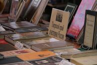 Открытие тверского отделения Ассоциации «Российское Историческое Общество»