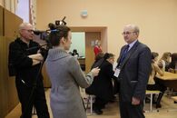 V Инновационный форум «УНИВЕРСИТЕТ – РЕГИОНУ»