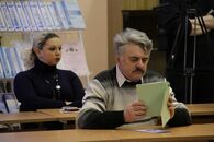 V Инновационный форум «УНИВЕРСИТЕТ – РЕГИОНУ»