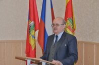 Форум проектов «Молодежь во власть» политического клуба «Перспектива» ТвГУ