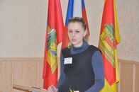 Форум проектов «Молодежь во власть» политического клуба «Перспектива» ТвГУ