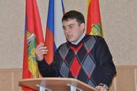 Форум проектов «Молодежь во власть» политического клуба «Перспектива» ТвГУ