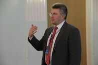 Осенняя научно-техническая конференция «Молодежь и инновации Тверской области»