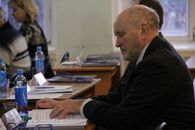 Осенняя научно-техническая конференция «Молодежь и инновации Тверской области»