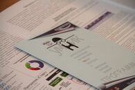 Осенняя научно-техническая конференция «Молодежь и инновации Тверской области»