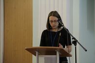 Осенняя научно-техническая конференция «Молодежь и инновации Тверской области»