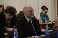 Осенняя научно-техническая конференция «Молодежь и инновации Тверской области»